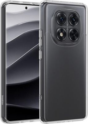 Coque IMOSHION pour Xiaomi Redmi Note 14 Pro (4G)