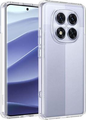 Coque IMOSHION pour Xiaomi Redmi Note 14 Pro (5G)