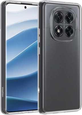 Coque IMOSHION pour Xiaomi Redmi Note 14 Pro Plus (5G)