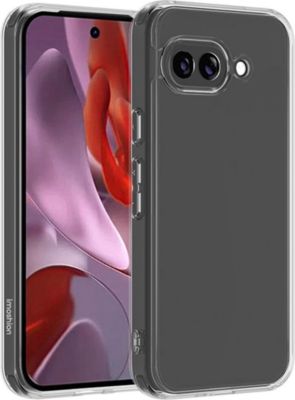 coque_imoshion_pour_google_pixel_9a_-_transparent