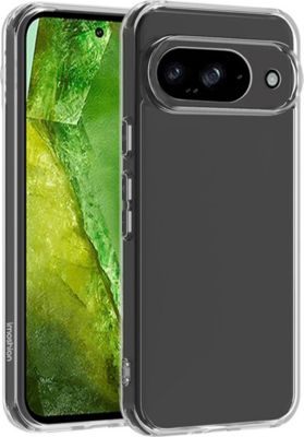 Coque IMOSHION pour Google Pixel 9 / 9 Pro