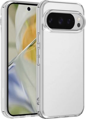coque_imoshion_pour_google_pixel_10_pro_xl