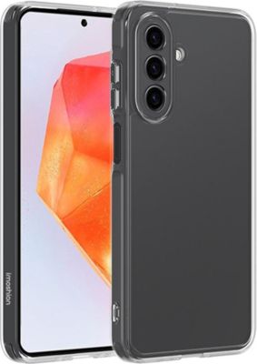 Coque IMOSHION pour Samsung Galaxy A26 - Transparent Coque IMOSHION pour Samsung Galaxy A26 - Transparent