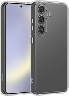 Coque IMOSHION pour Samsung Galaxy S25 Plus