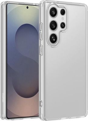 Coque IMOSHION pour Samsung Galaxy S25 Ultra