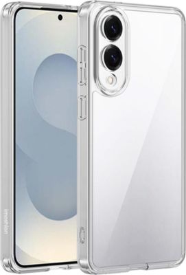 Coque IMOSHION pour Samsung Galaxy S25 Edge