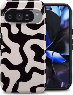 Coque SELENCIA pour Google Pixel 10 / 10 Pro