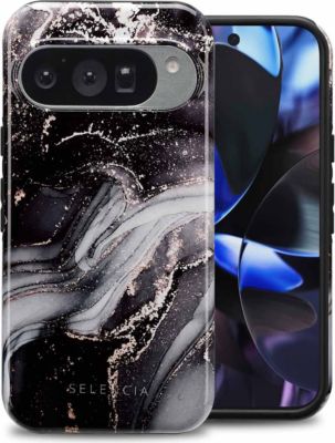 coque_selencia_pour_google_pixel_10_10_pro