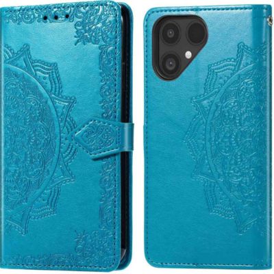 coque_etui_imoshion_pour_fairphone_6_-_turquoise