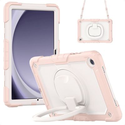 Etui IMOSHION pour Samsung Galaxy Tab A9 Plus