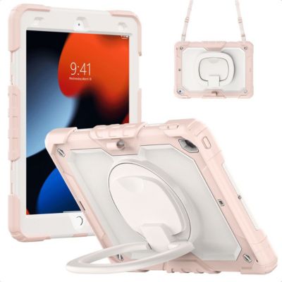 Etui IMOSHION pour iPad 9 (2021) 10.2 inch