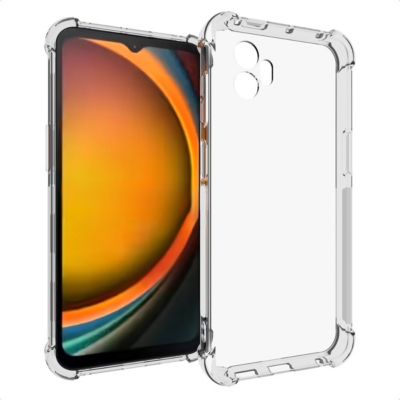 Coque IMOSHION pour Samsung Galaxy Xcover 7 Pro Coque IMOSHION pour Samsung Galaxy Xcover 7 Pro