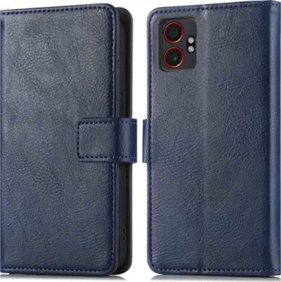 Coque étui IMOSHION pour Samsung Galaxy Xcover 7 Pro