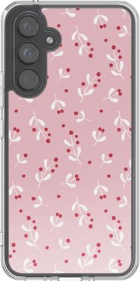 Coque IMOSHION pour Samsung Galaxy A54 (5G) Coque IMOSHION pour Samsung Galaxy A54 (5G)