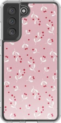 Coque IMOSHION pour Samsung Galaxy S21 FE