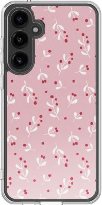 Coque IMOSHION pour Samsung Galaxy S23 FE