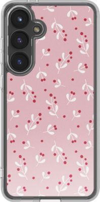 Coque IMOSHION pour Samsung Galaxy S24 FE