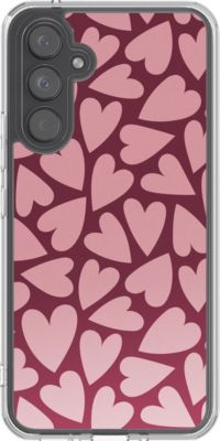 Coque IMOSHION pour Samsung Galaxy A54 (5G)