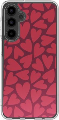 Coque IMOSHION pour Samsung Galaxy A16