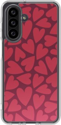 Coque IMOSHION pour Samsung Galaxy A26