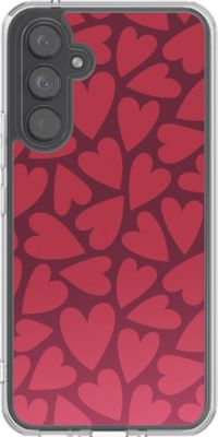 Coque IMOSHION pour Samsung Galaxy A54 (5G) Coque IMOSHION pour Samsung Galaxy A54 (5G)