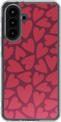 Coque IMOSHION pour Samsung Galaxy A56 Coque IMOSHION pour Samsung Galaxy A56