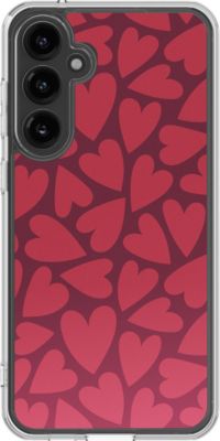 Coque IMOSHION pour Samsung Galaxy S23 FE