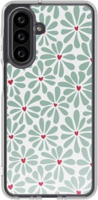 Coque IMOSHION pour Samsung Galaxy A26