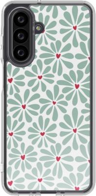 Coque IMOSHION pour Samsung Galaxy A26 Coque IMOSHION pour Samsung Galaxy A26