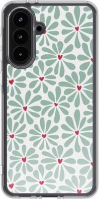 Coque IMOSHION pour Samsung Galaxy A36 Coque IMOSHION pour Samsung Galaxy A36