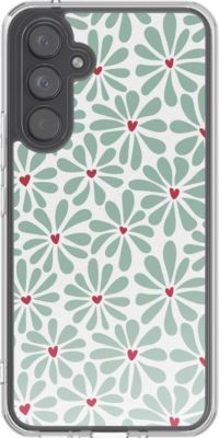 Coque IMOSHION pour Samsung Galaxy A54 (5G) Coque IMOSHION pour Samsung Galaxy A54 (5G)