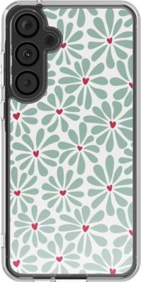 Coque IMOSHION pour Samsung Galaxy A55 Coque IMOSHION pour Samsung Galaxy A55