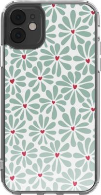 Coque IMOSHION pour Apple iPhone 11