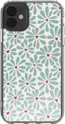 Coque IMOSHION pour Apple iPhone 11 Coque IMOSHION pour Apple iPhone 11