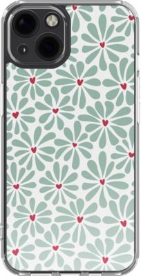 Coque IMOSHION pour Apple iPhone 13