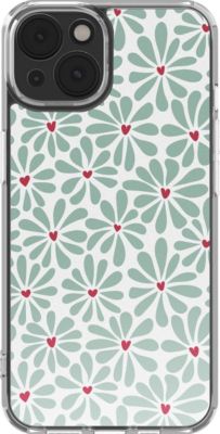 Coque IMOSHION pour Apple iPhone 14