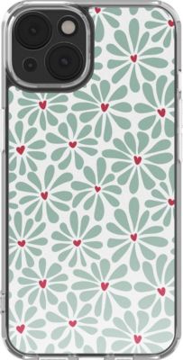 Coque IMOSHION pour Apple iPhone 14 Coque IMOSHION pour Apple iPhone 14