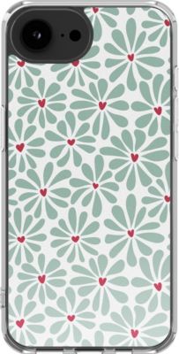 Coque IMOSHION pour Apple iPhone 17e / 16e