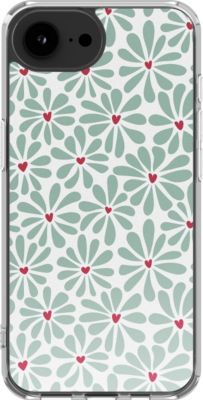 Coque IMOSHION pour Apple iPhone 16e Coque IMOSHION pour Apple iPhone 16e