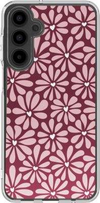 Coque IMOSHION pour Samsung Galaxy A16