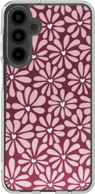 Coque IMOSHION pour Samsung Galaxy A16 Coque IMOSHION pour Samsung Galaxy A16