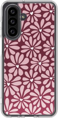 Coque IMOSHION pour Samsung Galaxy A26