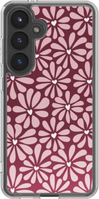 Coque IMOSHION pour Samsung Galaxy S24 Coque IMOSHION pour Samsung Galaxy S24