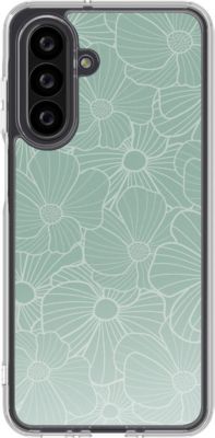 Coque IMOSHION pour Samsung Galaxy A26 - Botanica