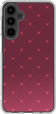 Coque IMOSHION pour Samsung Galaxy A16