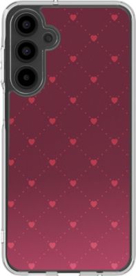 Coque IMOSHION pour Samsung Galaxy A16 Coque IMOSHION pour Samsung Galaxy A16