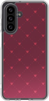 Coque IMOSHION pour Samsung Galaxy A26