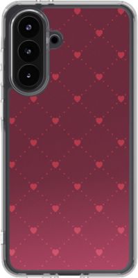 Coque IMOSHION pour Samsung Galaxy A36