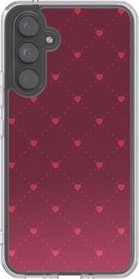 Coque IMOSHION pour Samsung Galaxy A54 (5G)