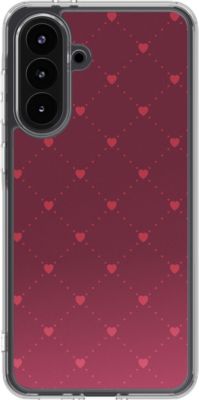 Coque IMOSHION pour Samsung Galaxy A56